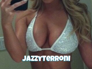 JazzyTerroni