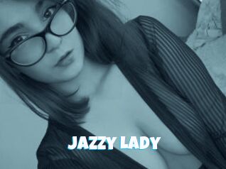 Jazzy_Lady
