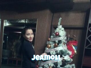 Jeamoli