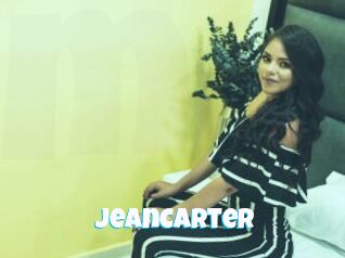 JeanCarter