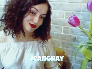 Jean_Gray