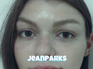 JeanParks