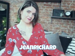 JeanRichard