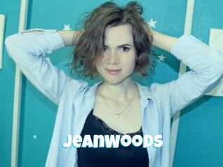JeanWoods