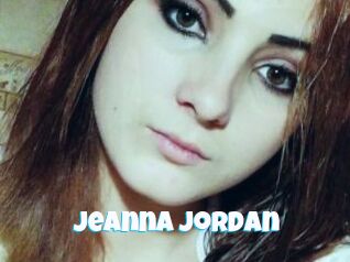 Jeanna_Jordan