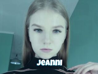 Jeanni