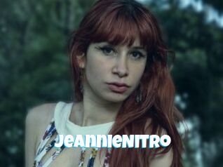 JeannieNitro