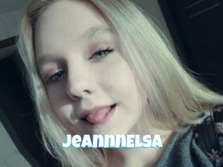 JeannnElsa