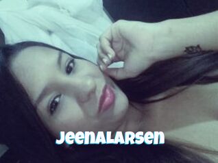 JeenaLarsen