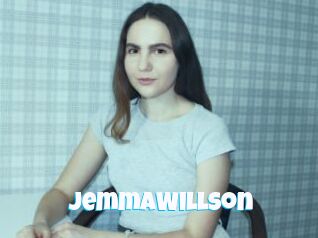 JemmaWillson