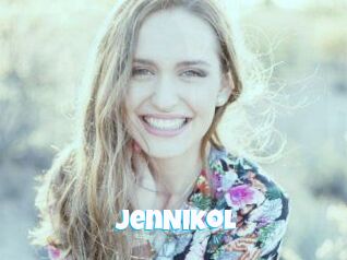 JenNikol
