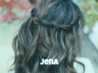 Jena