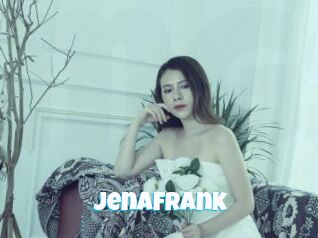 JenaFrank