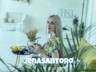 JenaSantoro