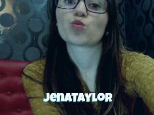 JenaTaylor
