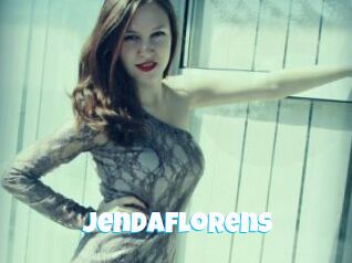 JendaFlorens