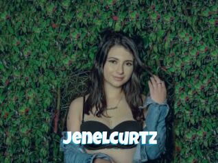 JenelCurtz