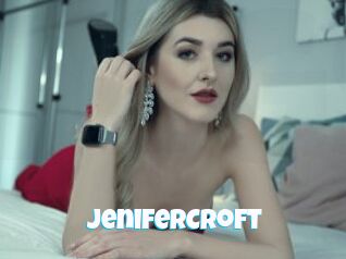 JeniferCroft