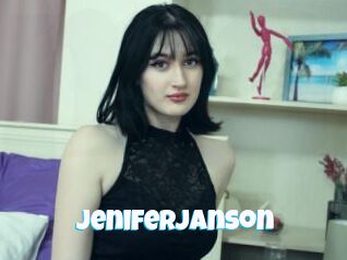 JeniferJanson