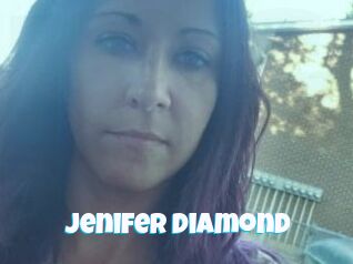 Jenifer_Diamond