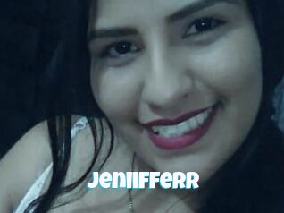 Jeniifferr