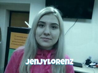 JenjyLorenz