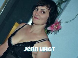 Jenn_Lihgt