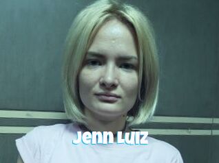 Jenn_Luiz
