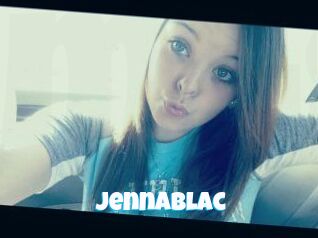 JennaBlac