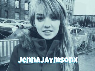 Jenna_JaymsonX