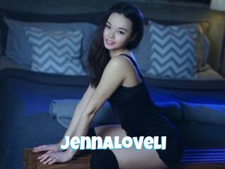 JennaLoveli