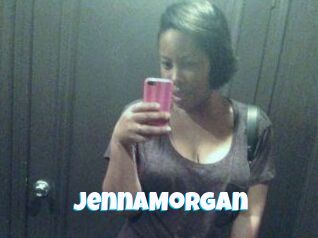 Jenna_Morgan