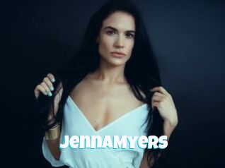 Jenna_Myers