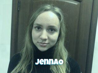Jenna_O