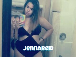 Jenna_Reid
