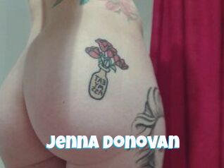 Jenna_Donovan