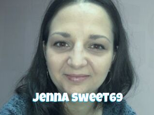 Jenna_sweet69
