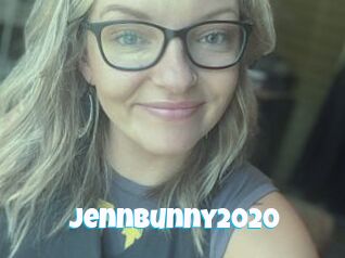 Jennbunny2020