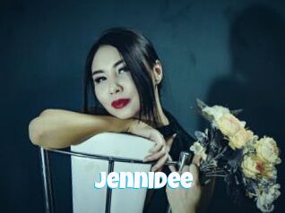 JenniDee