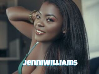 JenniWilliams