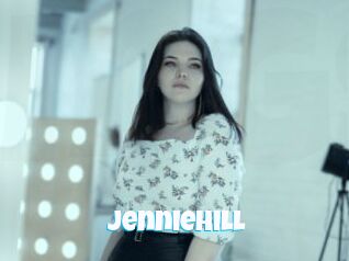 JennieHill