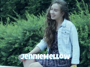 JennieMellow