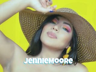JennieMoore