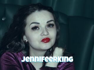 JennifeerKing