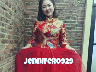 Jennifer0929