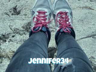 Jennifer34