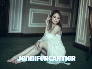 JenniferCartier