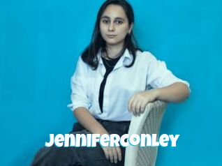 JenniferConley