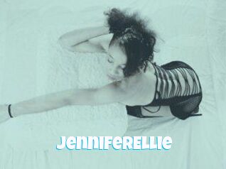 Jennifer_Ellie