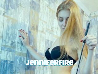 JenniferFire